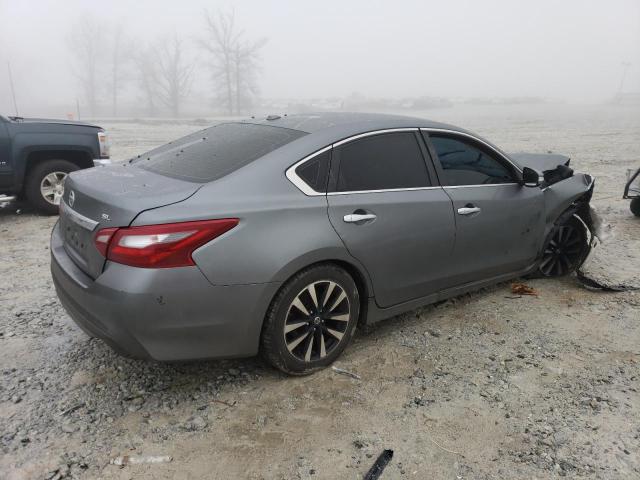 Photo 2 VIN: 1N4AL3AP3JC175812 - NISSAN ALTIMA 2.5 