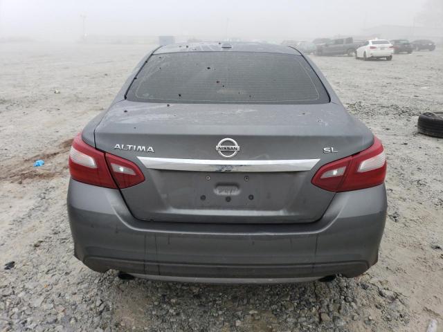 Photo 5 VIN: 1N4AL3AP3JC175812 - NISSAN ALTIMA 2.5 