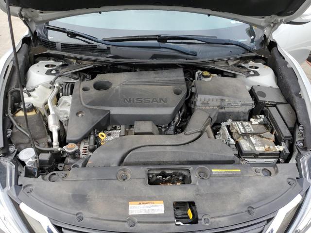 Photo 10 VIN: 1N4AL3AP3JC177253 - NISSAN ALTIMA 2.5 