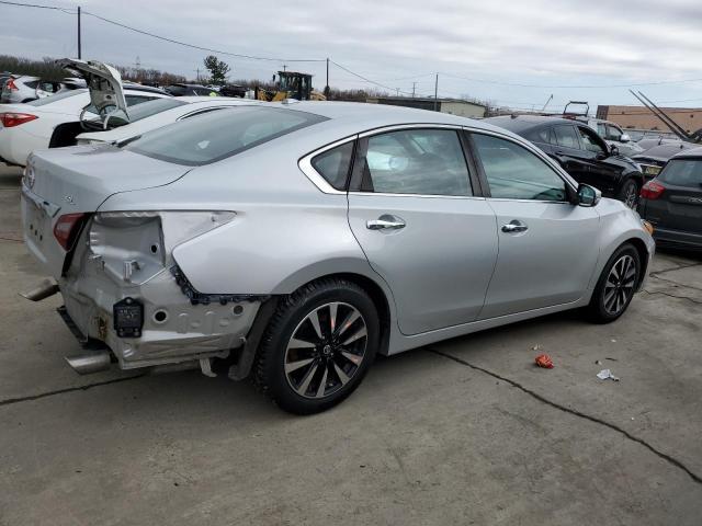 Photo 2 VIN: 1N4AL3AP3JC177253 - NISSAN ALTIMA 2.5 