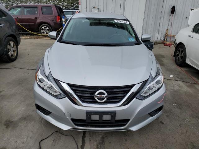 Photo 4 VIN: 1N4AL3AP3JC177253 - NISSAN ALTIMA 2.5 