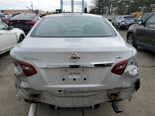 Photo 5 VIN: 1N4AL3AP3JC177253 - NISSAN ALTIMA 2.5 