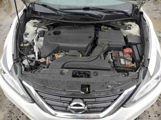 Photo 10 VIN: 1N4AL3AP3JC177558 - NISSAN ALTIMA 