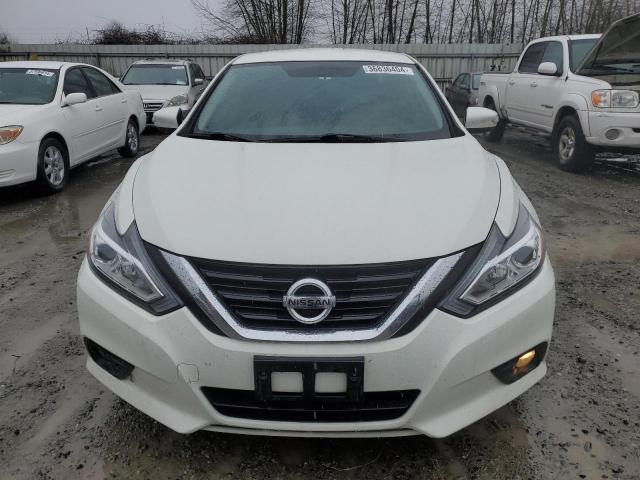 Photo 4 VIN: 1N4AL3AP3JC177558 - NISSAN ALTIMA 