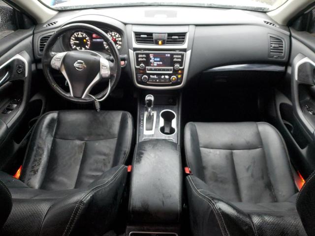 Photo 7 VIN: 1N4AL3AP3JC177558 - NISSAN ALTIMA 