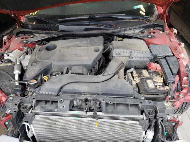 Photo 6 VIN: 1N4AL3AP3JC178046 - NISSAN ALTIMA 2.5 