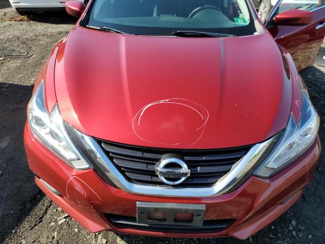 Photo 10 VIN: 1N4AL3AP3JC178225 - NISSAN ALTIMA 