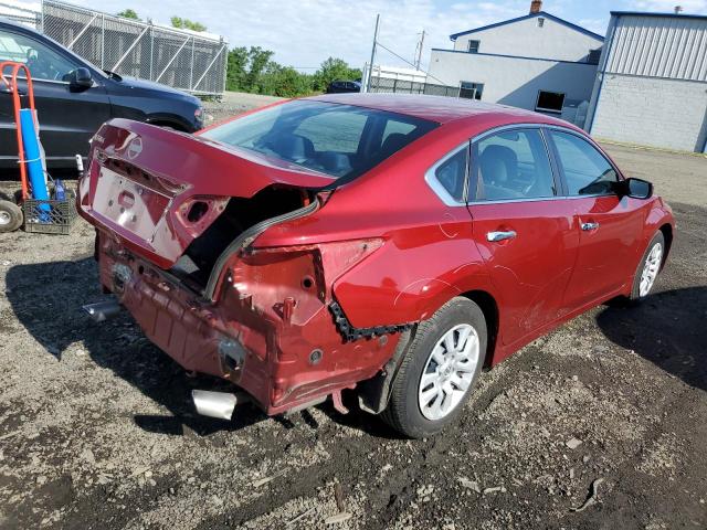 Photo 2 VIN: 1N4AL3AP3JC178225 - NISSAN ALTIMA 