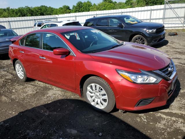 Photo 3 VIN: 1N4AL3AP3JC178225 - NISSAN ALTIMA 