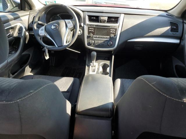 Photo 7 VIN: 1N4AL3AP3JC178225 - NISSAN ALTIMA 