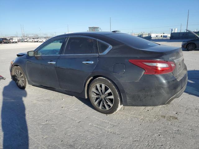 Photo 1 VIN: 1N4AL3AP3JC178760 - NISSAN ALTIMA 