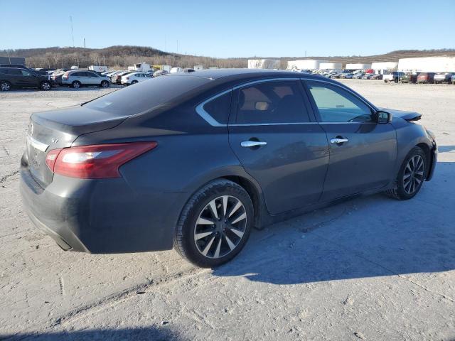 Photo 2 VIN: 1N4AL3AP3JC178760 - NISSAN ALTIMA 