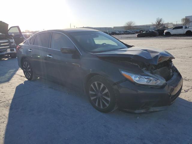 Photo 3 VIN: 1N4AL3AP3JC178760 - NISSAN ALTIMA 