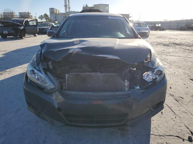 Photo 4 VIN: 1N4AL3AP3JC178760 - NISSAN ALTIMA 