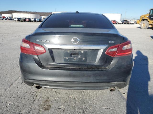 Photo 5 VIN: 1N4AL3AP3JC178760 - NISSAN ALTIMA 