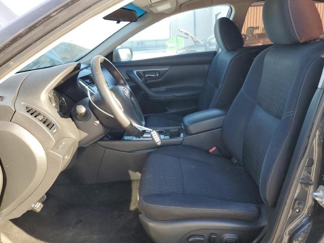 Photo 6 VIN: 1N4AL3AP3JC178760 - NISSAN ALTIMA 