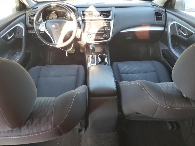 Photo 7 VIN: 1N4AL3AP3JC178760 - NISSAN ALTIMA 