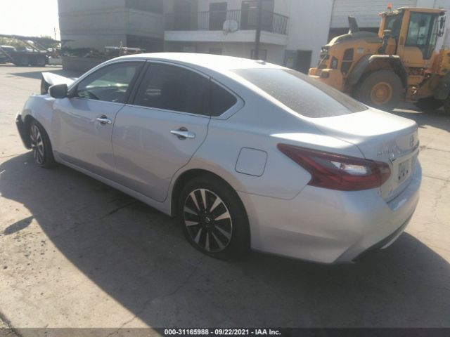 Photo 2 VIN: 1N4AL3AP3JC183344 - NISSAN ALTIMA 