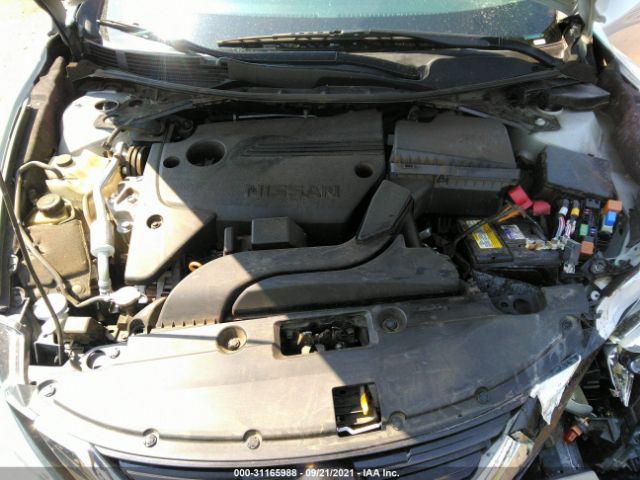 Photo 9 VIN: 1N4AL3AP3JC183344 - NISSAN ALTIMA 