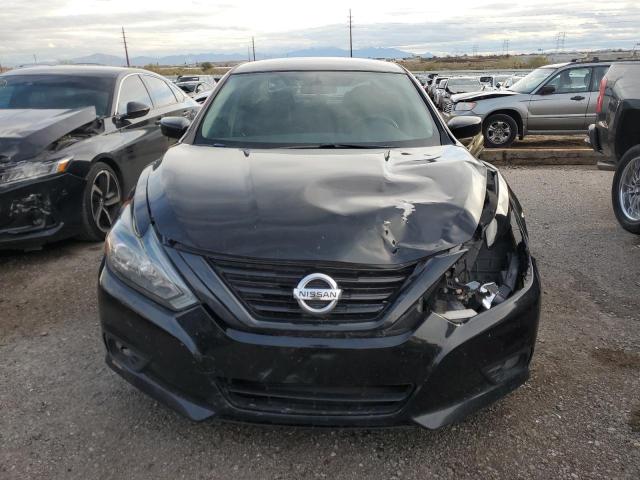 Photo 4 VIN: 1N4AL3AP3JC186017 - NISSAN ALTIMA 