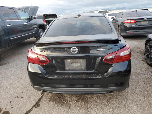 Photo 5 VIN: 1N4AL3AP3JC186017 - NISSAN ALTIMA 