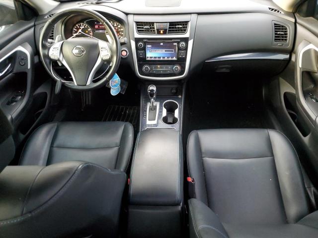 Photo 7 VIN: 1N4AL3AP3JC186017 - NISSAN ALTIMA 