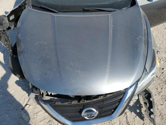 Photo 10 VIN: 1N4AL3AP3JC186339 - NISSAN ALTIMA 2.5 