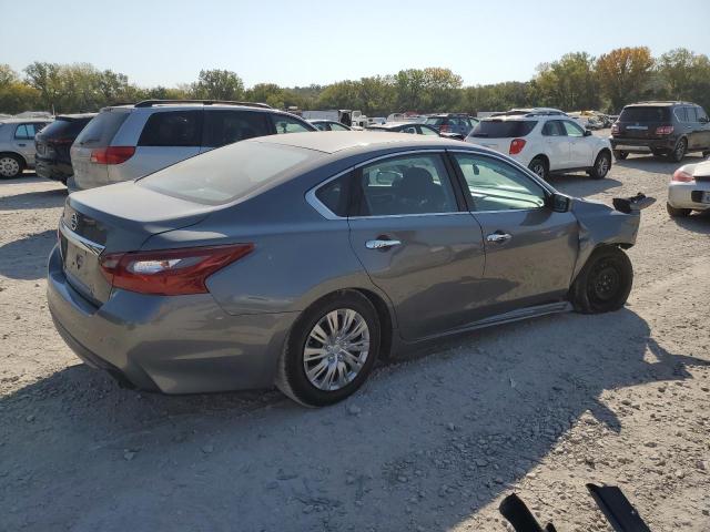 Photo 2 VIN: 1N4AL3AP3JC186339 - NISSAN ALTIMA 2.5 