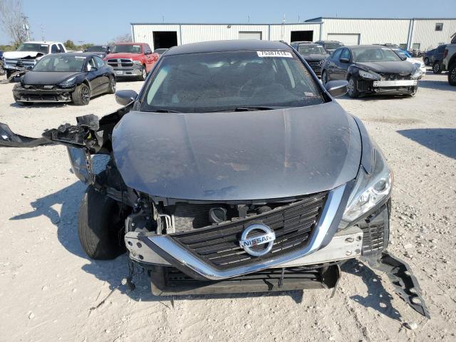 Photo 4 VIN: 1N4AL3AP3JC186339 - NISSAN ALTIMA 2.5 