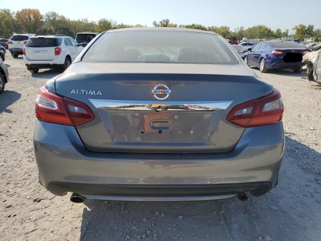 Photo 5 VIN: 1N4AL3AP3JC186339 - NISSAN ALTIMA 2.5 