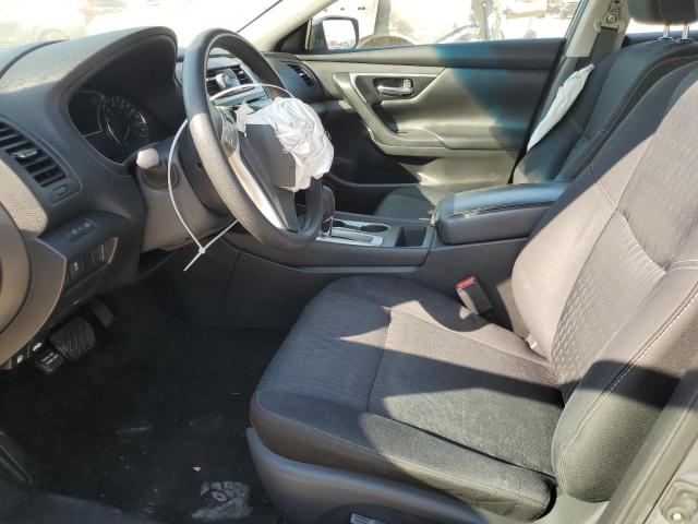 Photo 6 VIN: 1N4AL3AP3JC186339 - NISSAN ALTIMA 2.5 