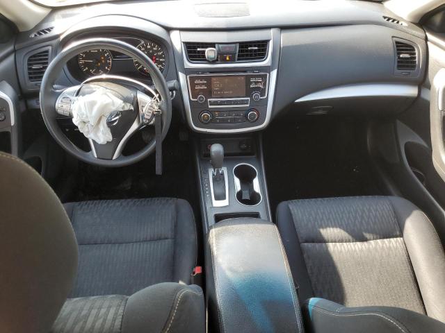 Photo 7 VIN: 1N4AL3AP3JC186339 - NISSAN ALTIMA 2.5 