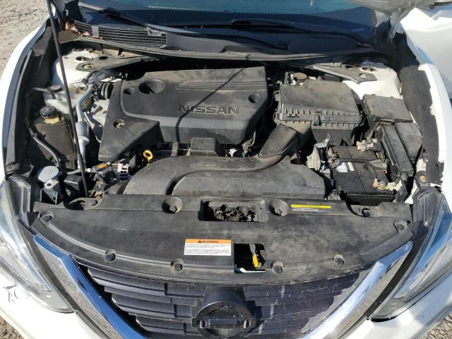 Photo 10 VIN: 1N4AL3AP3JC188186 - NISSAN ALTIMA 2.5 