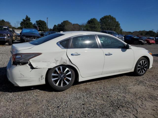 Photo 2 VIN: 1N4AL3AP3JC188186 - NISSAN ALTIMA 2.5 