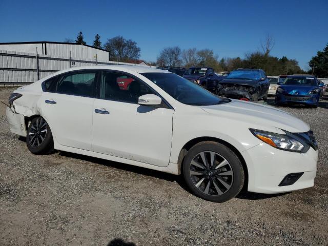 Photo 3 VIN: 1N4AL3AP3JC188186 - NISSAN ALTIMA 2.5 