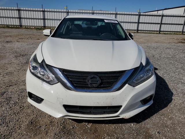 Photo 4 VIN: 1N4AL3AP3JC188186 - NISSAN ALTIMA 2.5 