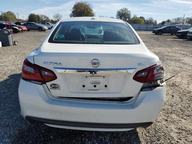 Photo 5 VIN: 1N4AL3AP3JC188186 - NISSAN ALTIMA 2.5 