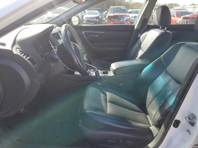 Photo 6 VIN: 1N4AL3AP3JC188186 - NISSAN ALTIMA 2.5 