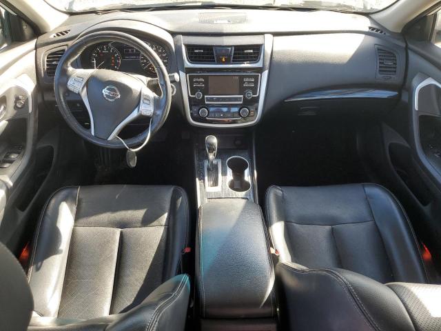 Photo 7 VIN: 1N4AL3AP3JC188186 - NISSAN ALTIMA 2.5 