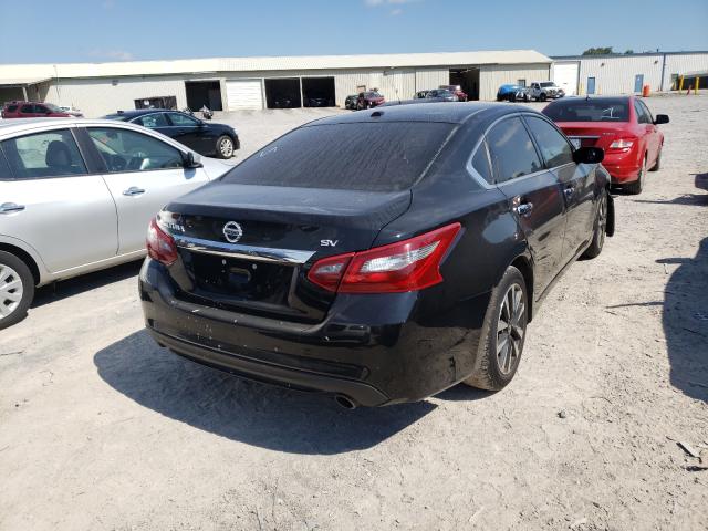 Photo 3 VIN: 1N4AL3AP3JC189371 - NISSAN ALTIMA 2.5 