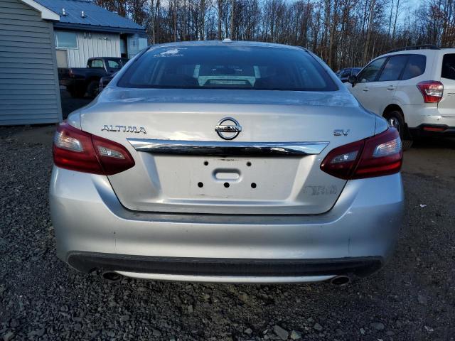 Photo 5 VIN: 1N4AL3AP3JC192478 - NISSAN ALTIMA 2.5 