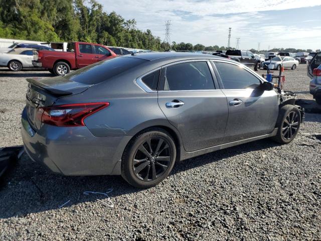 Photo 2 VIN: 1N4AL3AP3JC192979 - NISSAN ALTIMA 2.5 