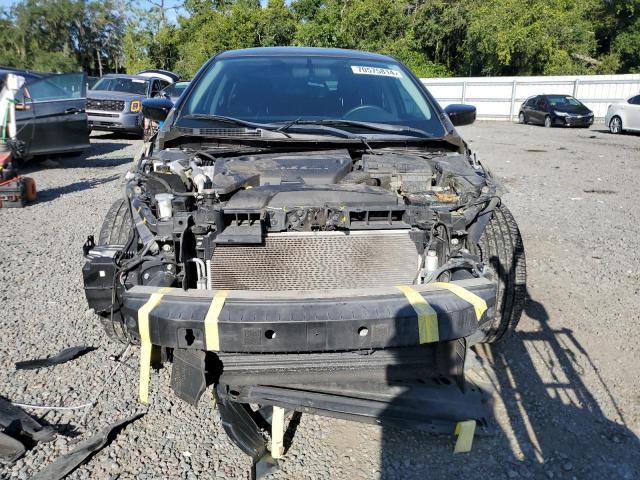 Photo 4 VIN: 1N4AL3AP3JC192979 - NISSAN ALTIMA 2.5 