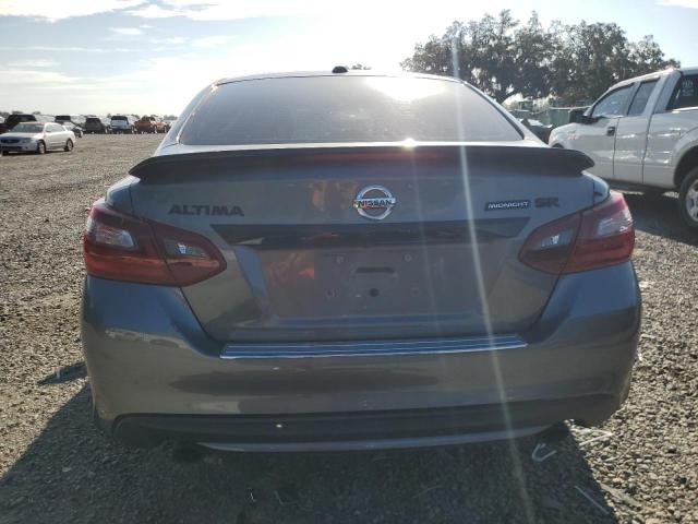 Photo 5 VIN: 1N4AL3AP3JC192979 - NISSAN ALTIMA 2.5 