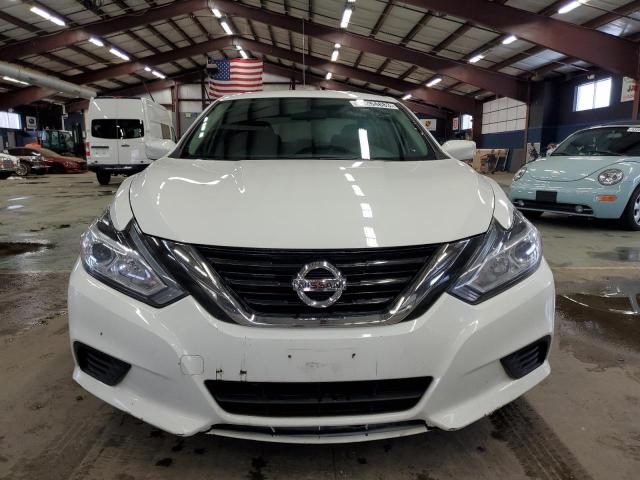 Photo 4 VIN: 1N4AL3AP3JC194456 - NISSAN ALTIMA 2.5 