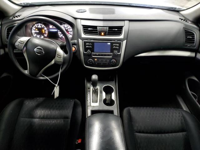 Photo 7 VIN: 1N4AL3AP3JC194456 - NISSAN ALTIMA 2.5 