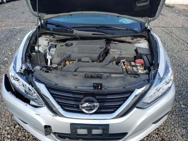 Photo 6 VIN: 1N4AL3AP3JC194912 - NISSAN ALTIMA 2.5 