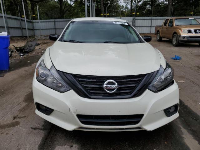 Photo 4 VIN: 1N4AL3AP3JC196109 - NISSAN ALTIMA 2.5 