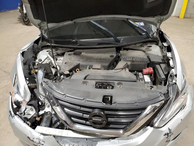 Photo 10 VIN: 1N4AL3AP3JC196658 - NISSAN ALTIMA 2.5 