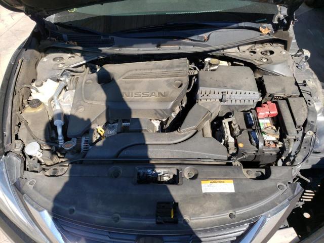 Photo 6 VIN: 1N4AL3AP3JC197129 - NISSAN ALTIMA 2.5 